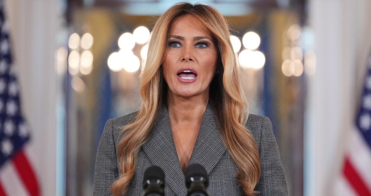 Epstein survivors testimony