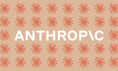 Anthropic custom AI chips