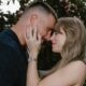 Taylor Swift Travis Kelce wedding