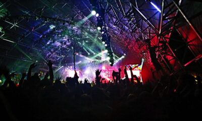 TechCrunch Disrupt 2026