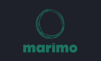 Marimo RCE vulnerability