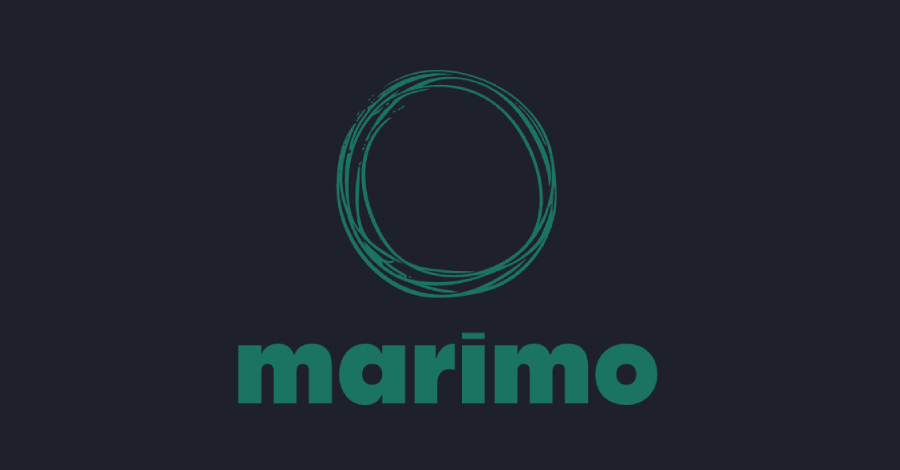 Marimo RCE vulnerability