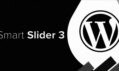 Smart Slider 3 backdoor