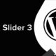 Smart Slider 3 backdoor