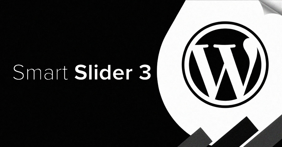 Smart Slider 3 backdoor