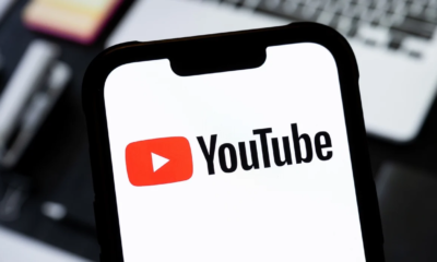 YouTube Premium price increase