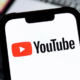 YouTube Premium price increase