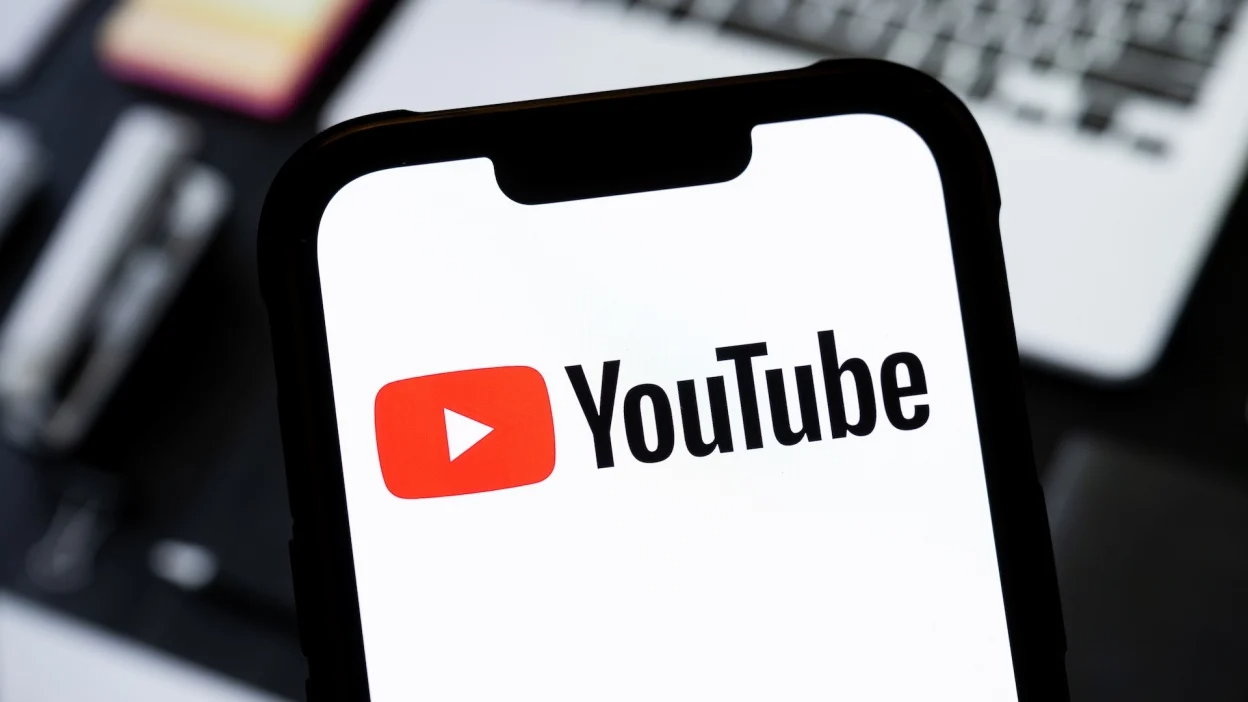 YouTube Premium price increase