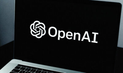 OpenAI macOS app certificate