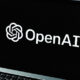 OpenAI macOS app certificate