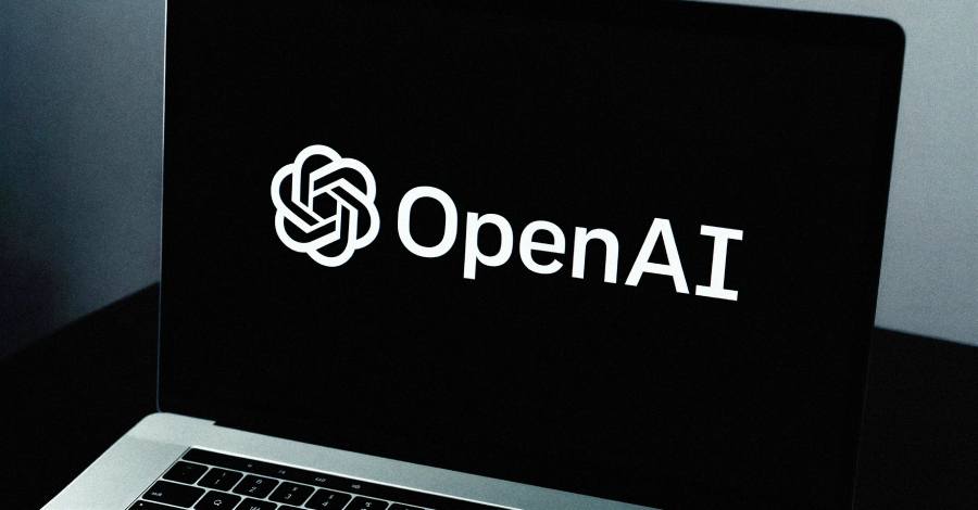 OpenAI macOS app certificate