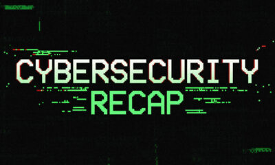 cybersecurity threats