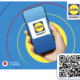 Lidl UK mobile network
