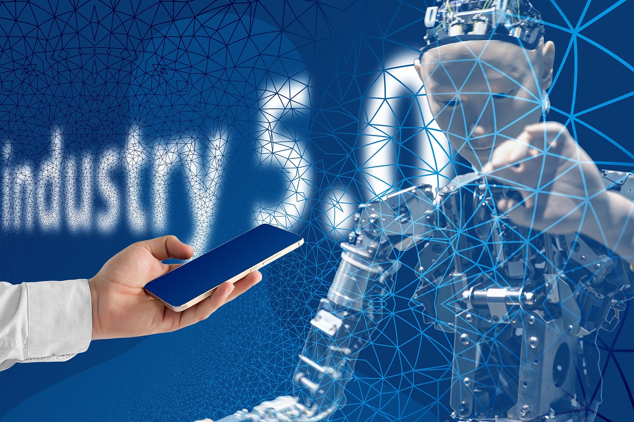 Vision-Language-Action