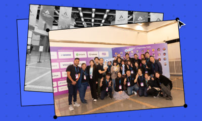 WordPress.com agency