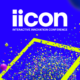 iicon conference