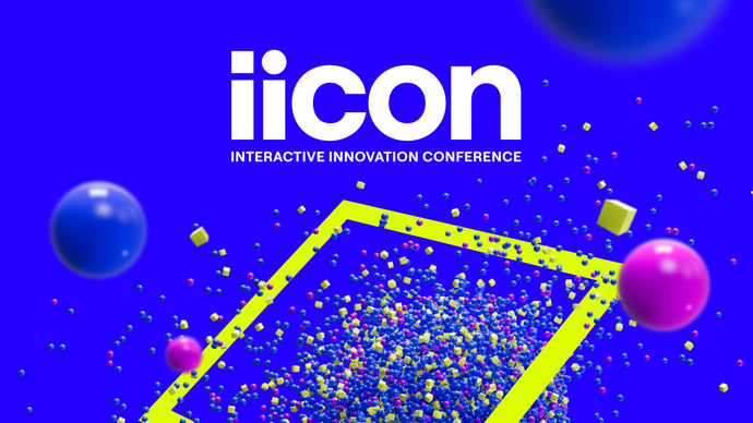 iicon conference