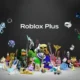 Roblox Plus