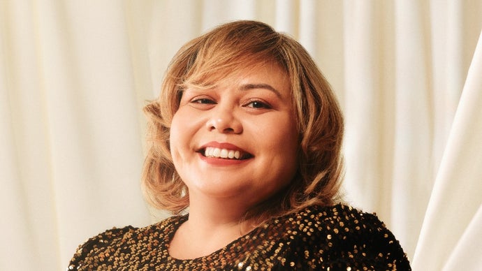 Ensemble 2026 cohort