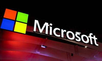 Outlook Lite shutdown