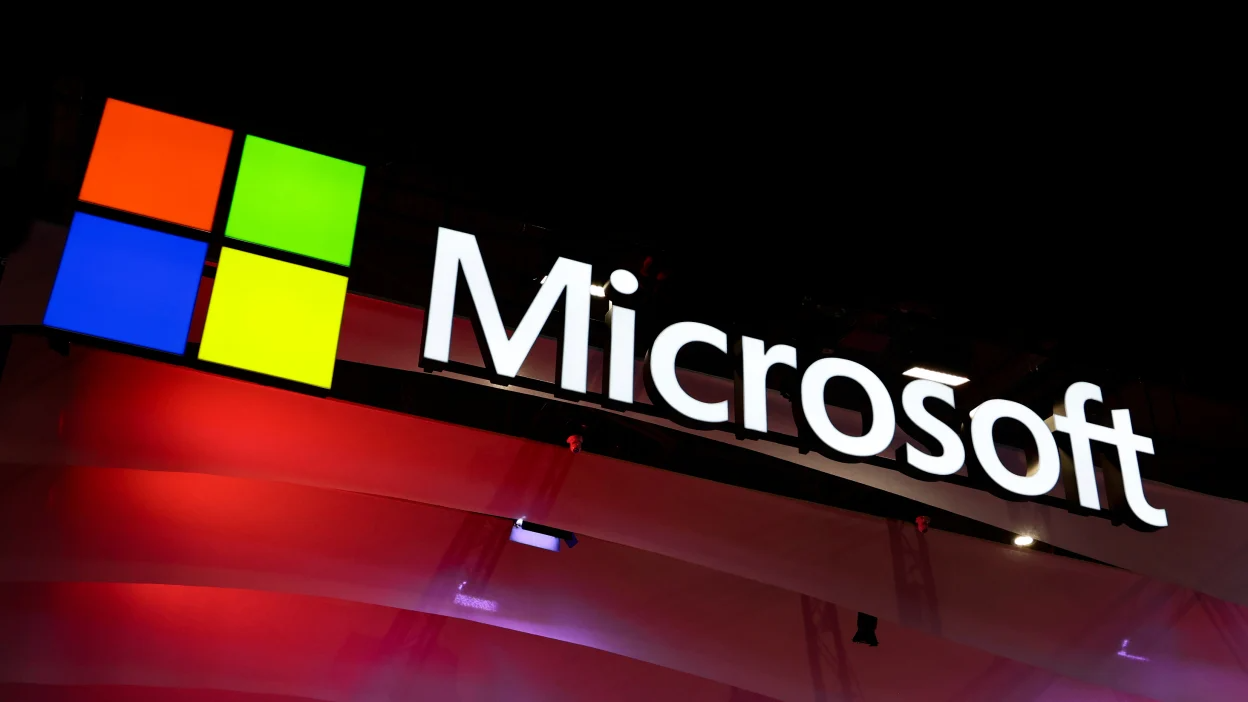 Outlook Lite shutdown