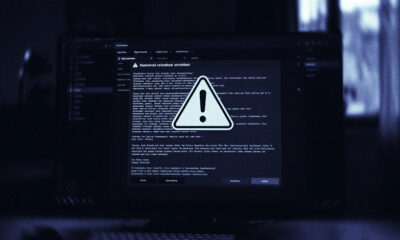 CISA Known Exploited Vulnerabilities
