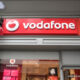 VodafoneThree retail investment