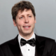 Sam Altman attack