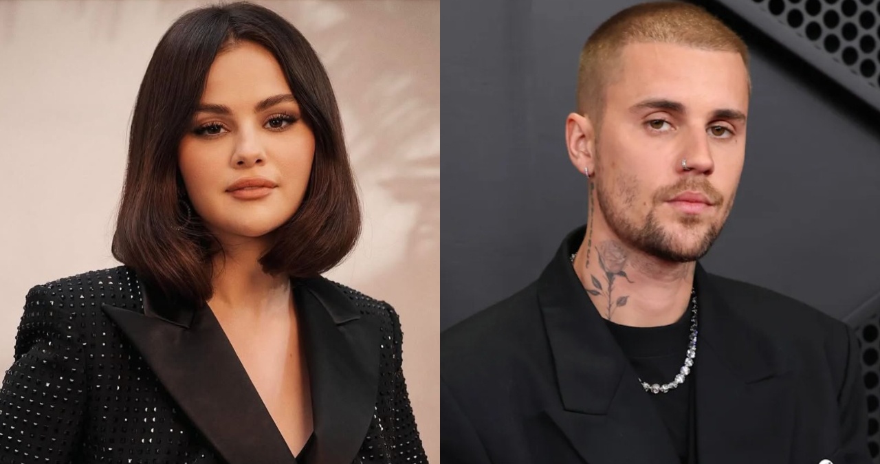 Selena Gomez Coachella