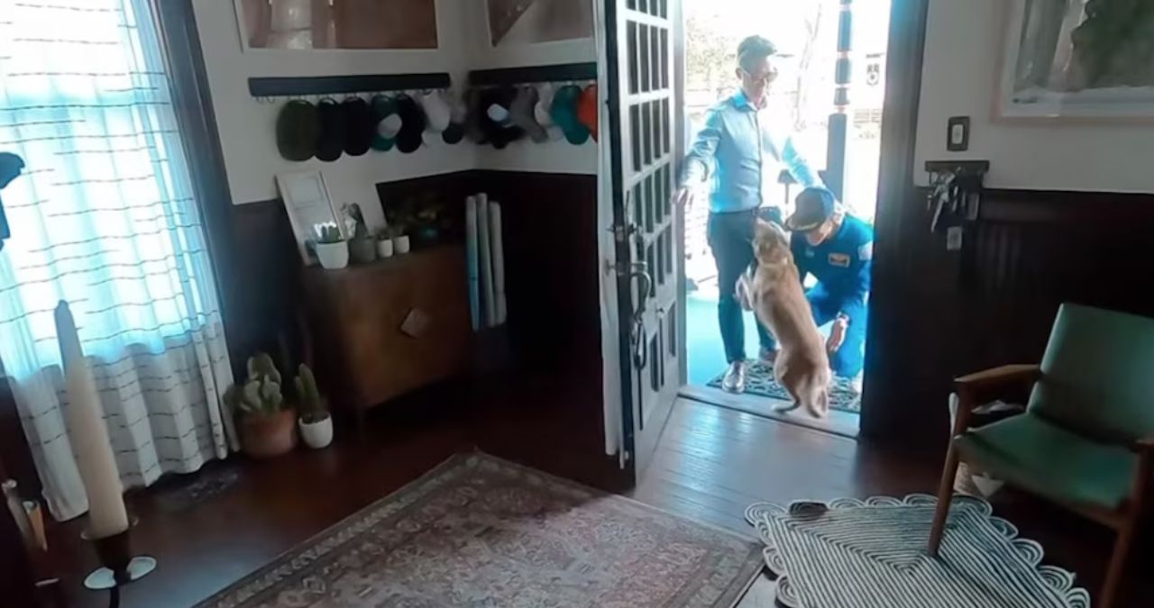 Christina Koch Artemis II