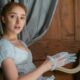Phoebe Dynevor Bridgerton return