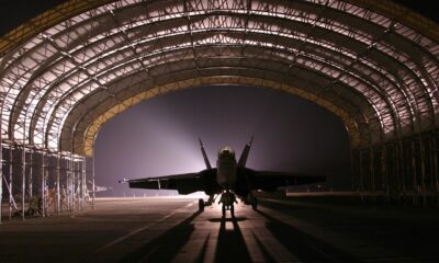 Anthropic Mythos Trump administration