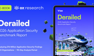 critical security risk surge