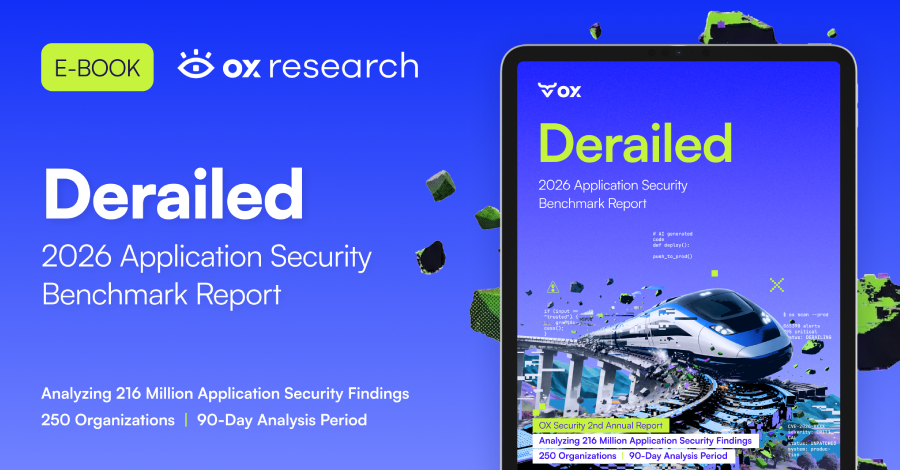 critical security risk surge