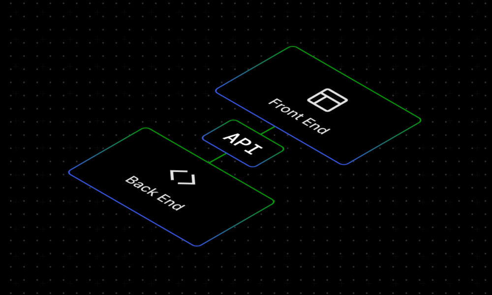 headless WordPress hosting