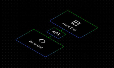 headless WordPress hosting