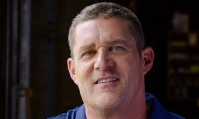 AAA game industry creativity