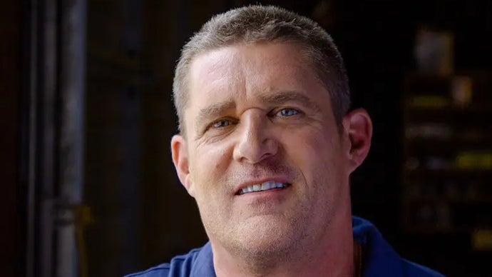 AAA game industry creativity