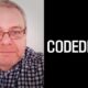 Andy Norman COO CodeDev