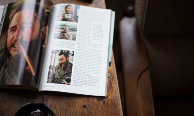 Kumail Nanjiani Taskmaster