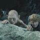 The Hunt for Gollum