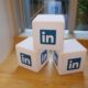 LinkedIn hiring decline