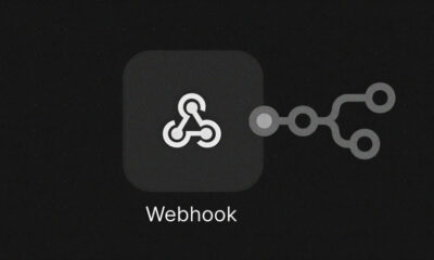 n8n malware phishing