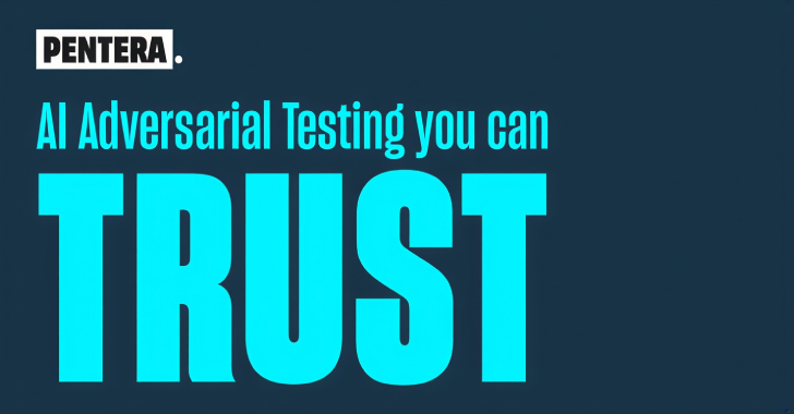 AI security architecture