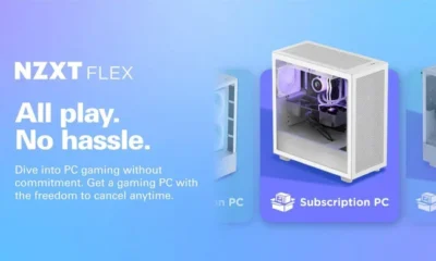 NZXT lawsuit settlement