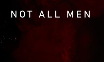 online violence against women