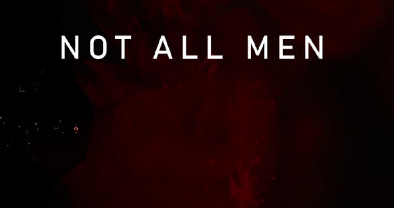 online violence against women