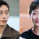 Hwang Chansung Yumi's Cells cameo