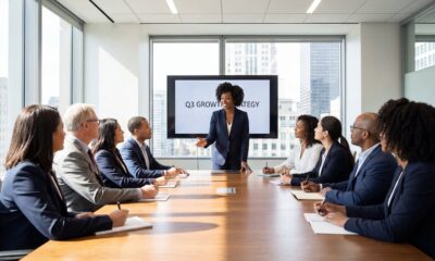 Anthropic Figma board departure