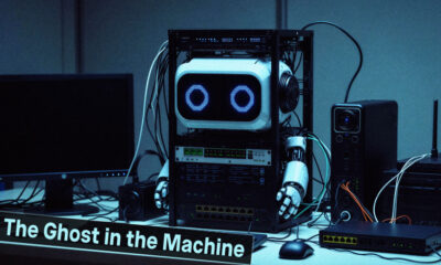 non-human identities